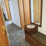 Nasi Split